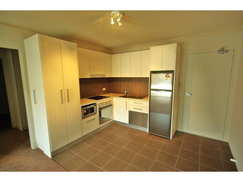 6/10 Rowe Street, Eastwood NSW 2122