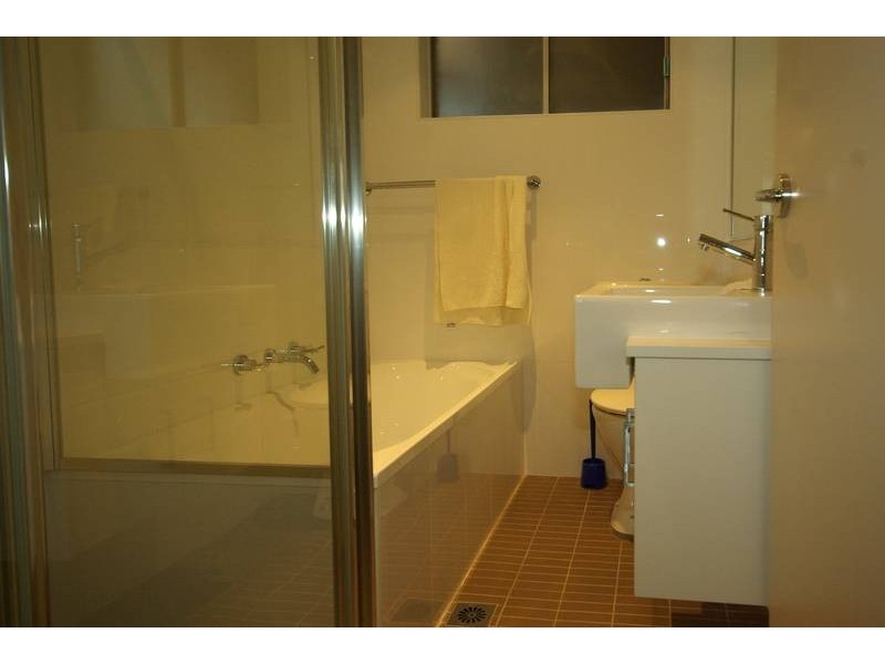 6/10 Rowe Street, Eastwood NSW 2122