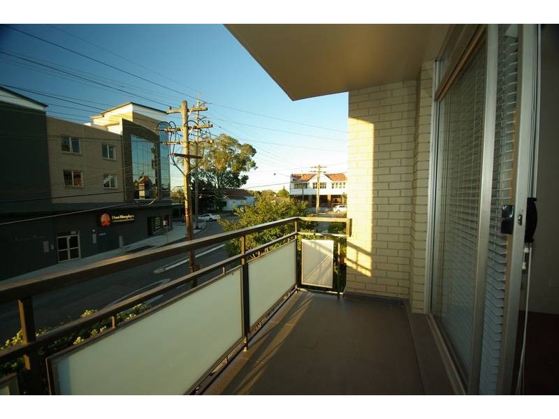 6/10 Rowe Street, Eastwood NSW 2122