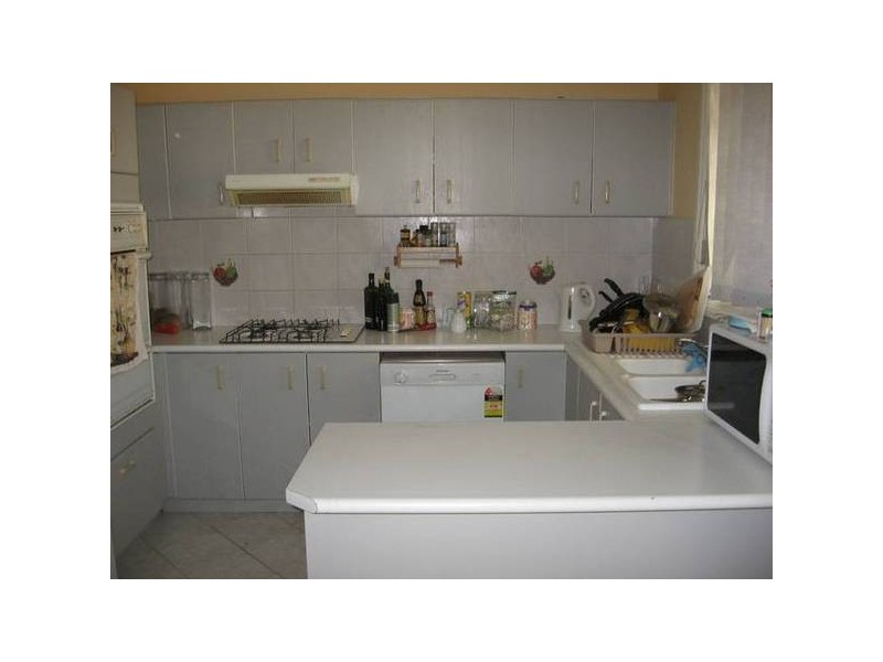 3/100 Kissing Point Road, Dundas NSW 2117