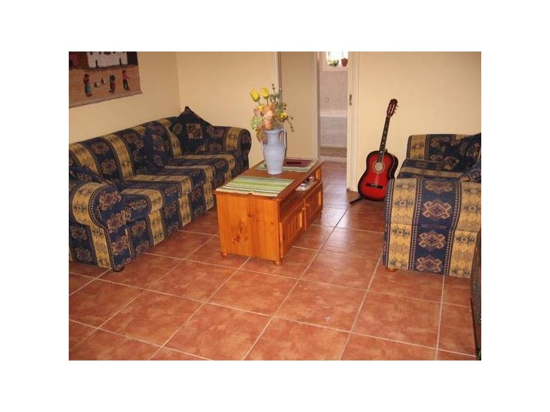 3/100 Kissing Point Road, Dundas NSW 2117