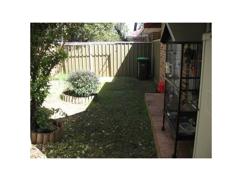 3/100 Kissing Point Road, Dundas NSW 2117