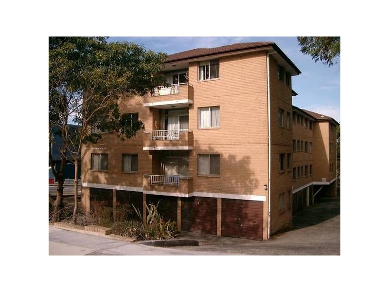 11/175 Herring Road, Macquarie Park NSW 2113