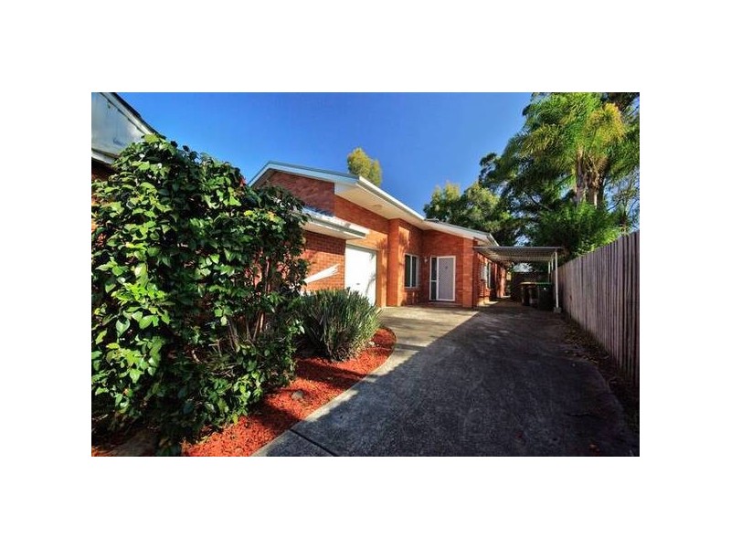 20a Sheehan Street, Eastwood NSW 2122