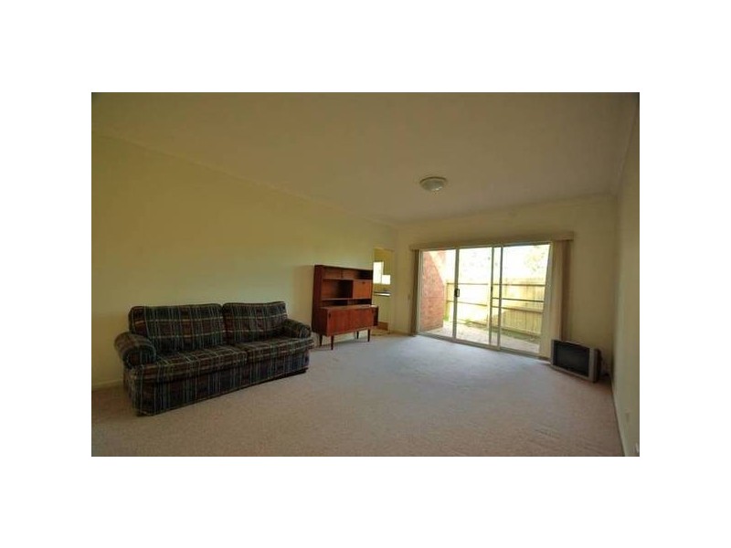 20a Sheehan Street, Eastwood NSW 2122