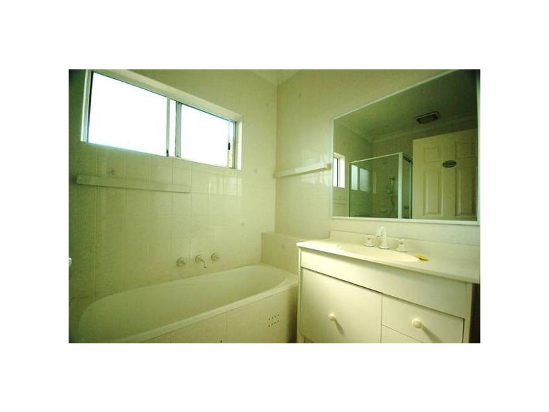 20a Sheehan Street, Eastwood NSW 2122