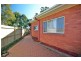 20a Sheehan Street, Eastwood NSW 2122