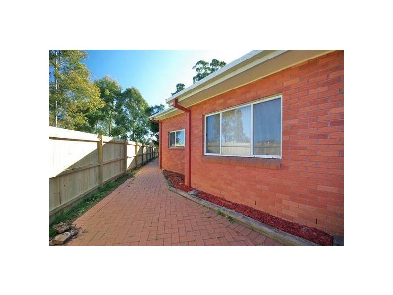 20a Sheehan Street, Eastwood NSW 2122