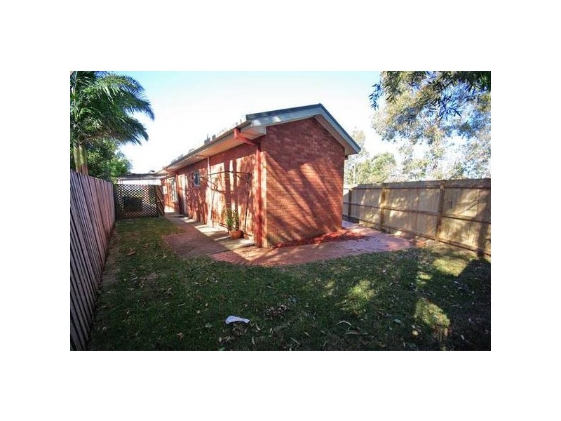20a Sheehan Street, Eastwood NSW 2122