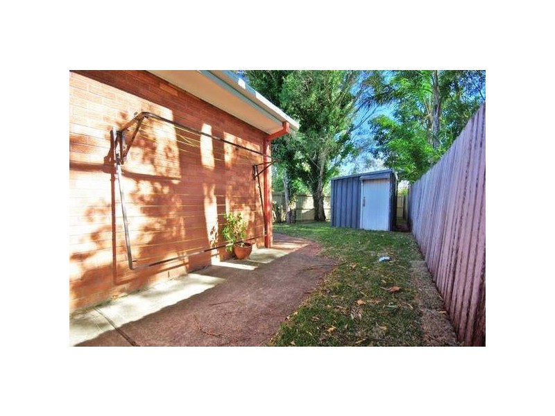 20a Sheehan Street, Eastwood NSW 2122