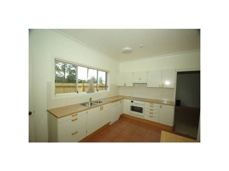 20a Sheehan Street, Eastwood NSW 2122