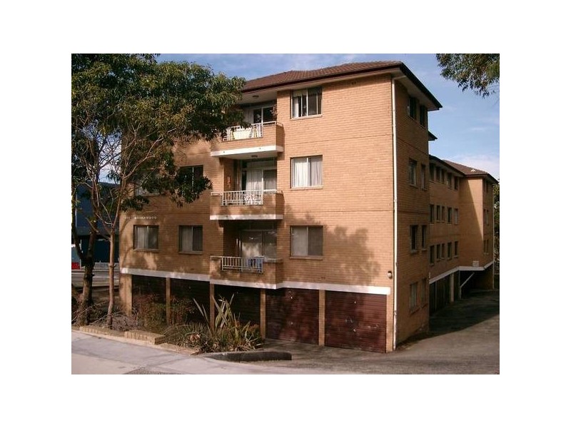 11/175 Herring Road, North Ryde NSW 2113