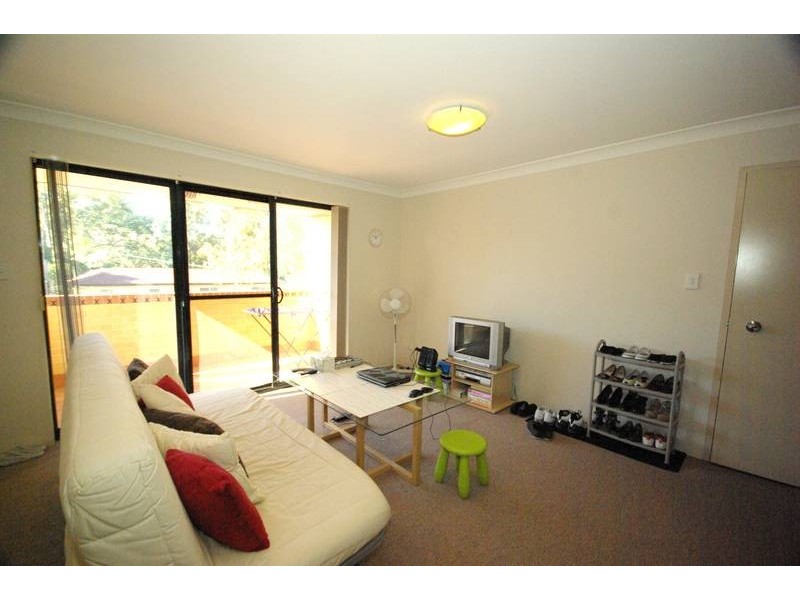 8/27 Station Street, West Ryde NSW 2114
