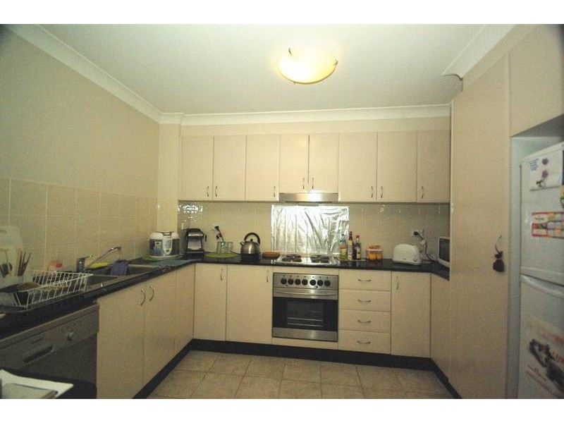 8/27 Station Street, West Ryde NSW 2114