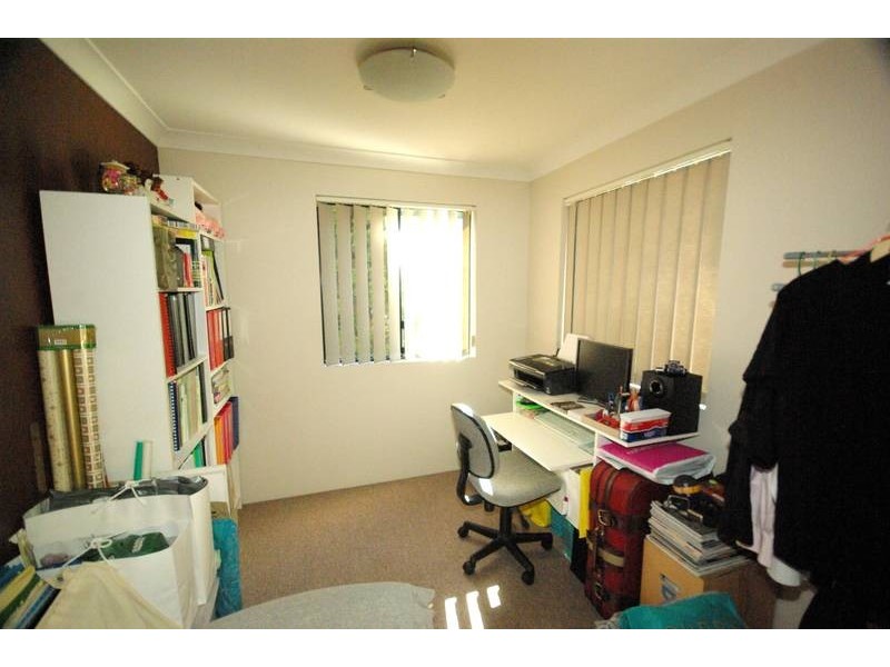 8/27 Station Street, West Ryde NSW 2114