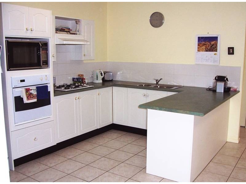 20 Thornleigh St, Thornleigh NSW 2120