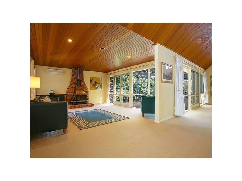 82A Tarrants Ave, Eastwood NSW 2122