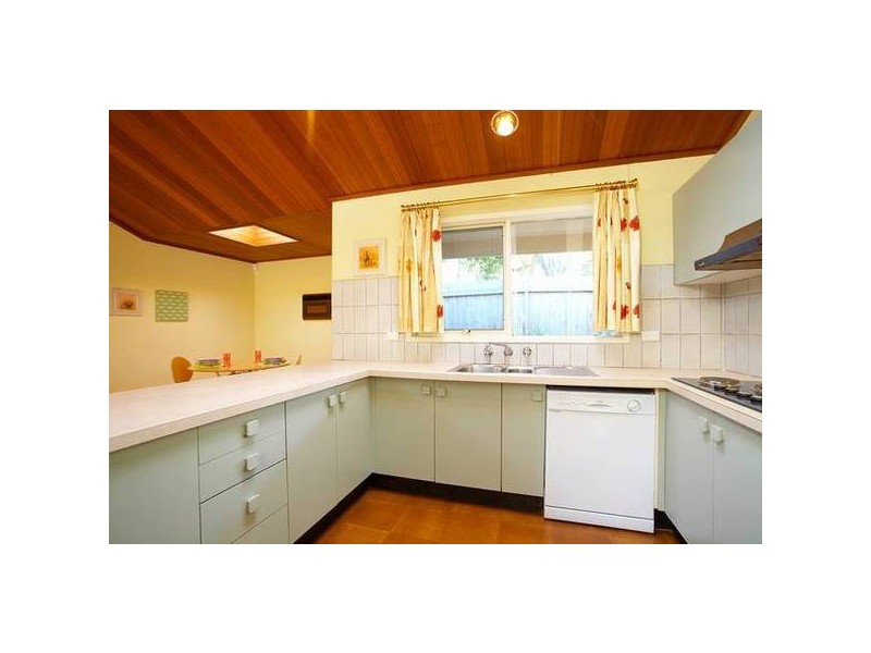 82A Tarrants Ave, Eastwood NSW 2122