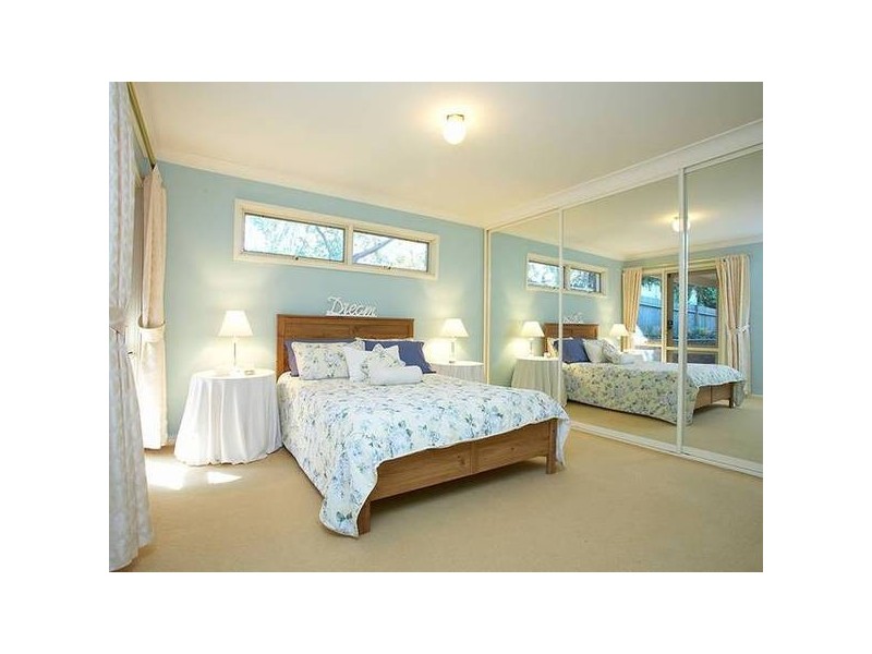 82A Tarrants Ave, Eastwood NSW 2122