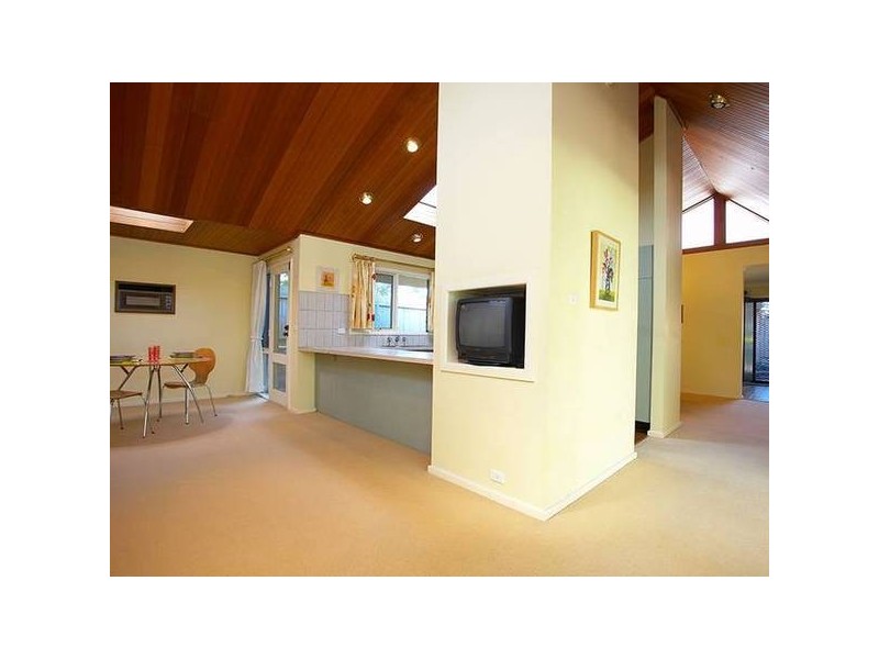 82A Tarrants Ave, Eastwood NSW 2122