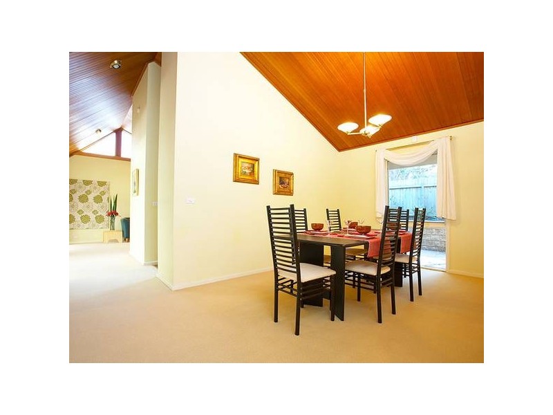 82A Tarrants Ave, Eastwood NSW 2122