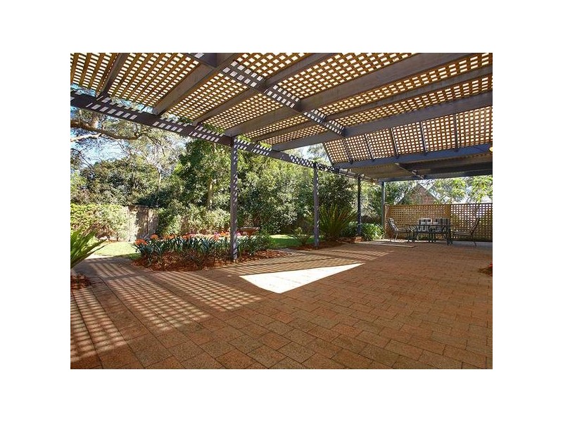 82A Tarrants Ave, Eastwood NSW 2122
