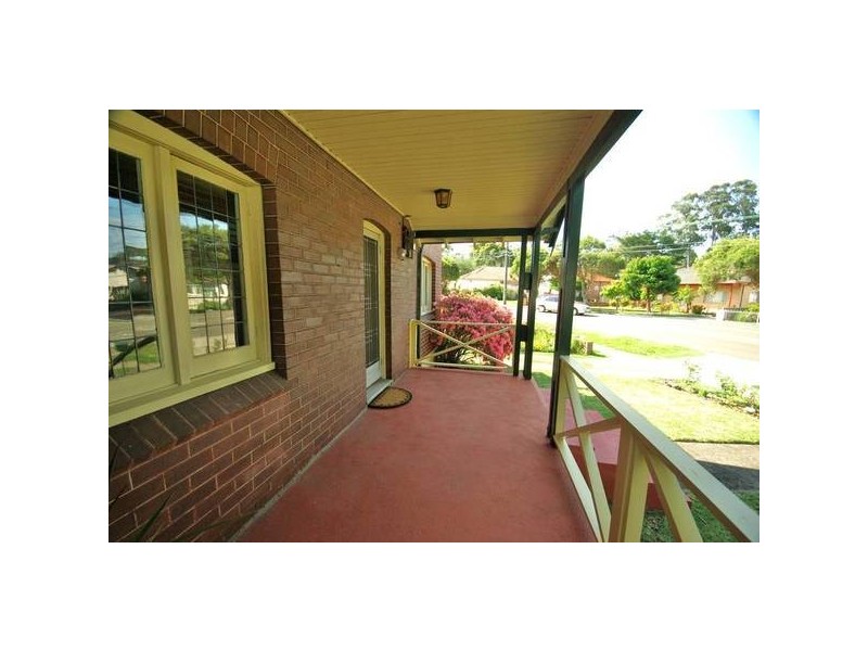 28 Chatham Road, West Ryde NSW 2114