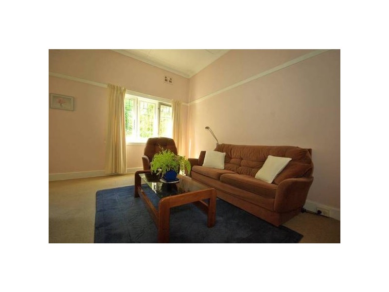 28 Chatham Road, West Ryde NSW 2114