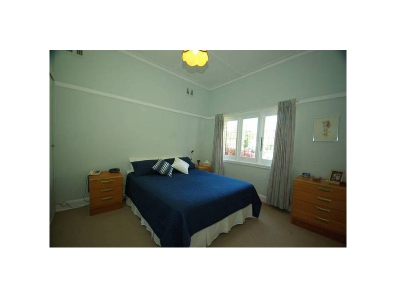 28 Chatham Road, West Ryde NSW 2114