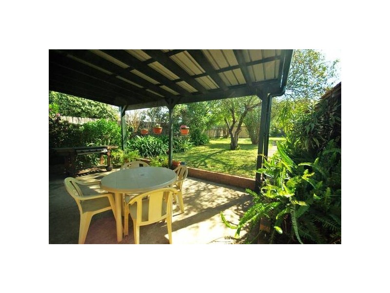 28 Chatham Road, West Ryde NSW 2114