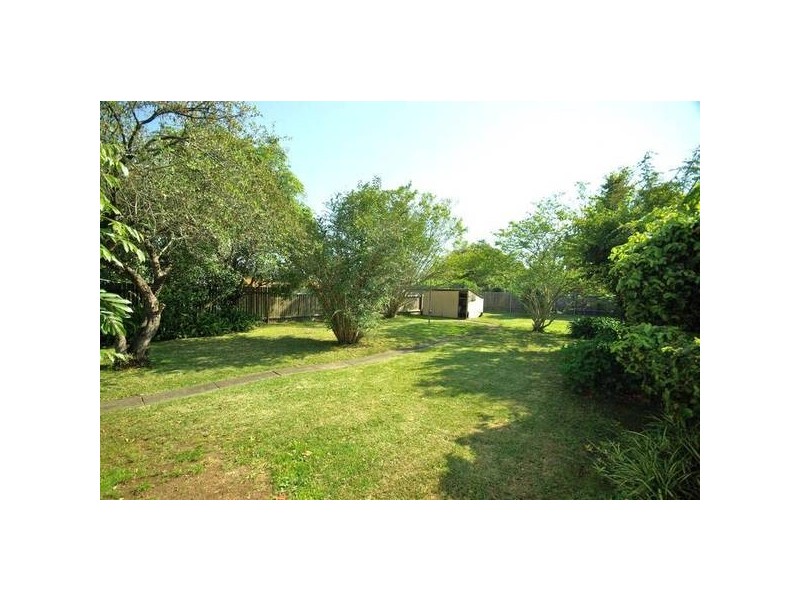 28 Chatham Road, West Ryde NSW 2114