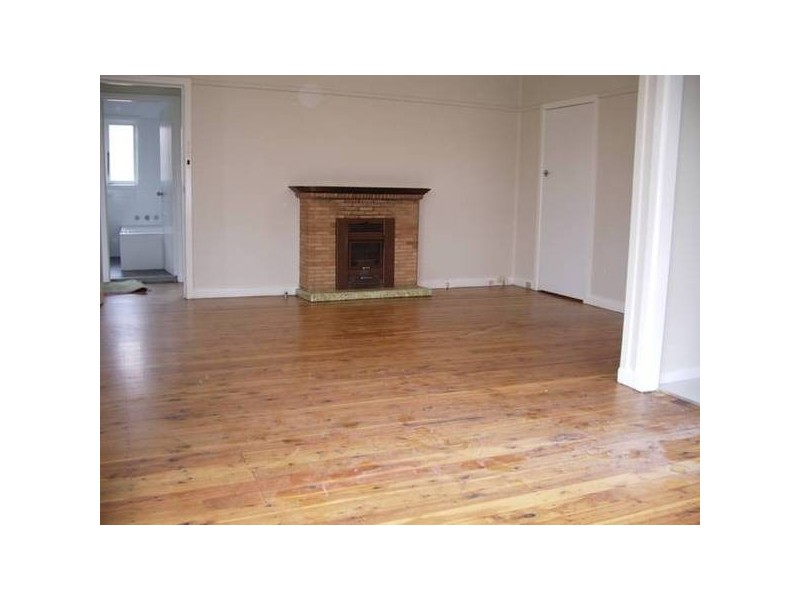 45 Fitzgerald, Ermington NSW 2115