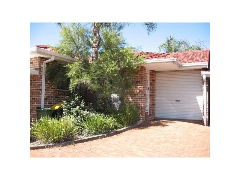 3/100 -Kissing Point Road, Dundas NSW 2117