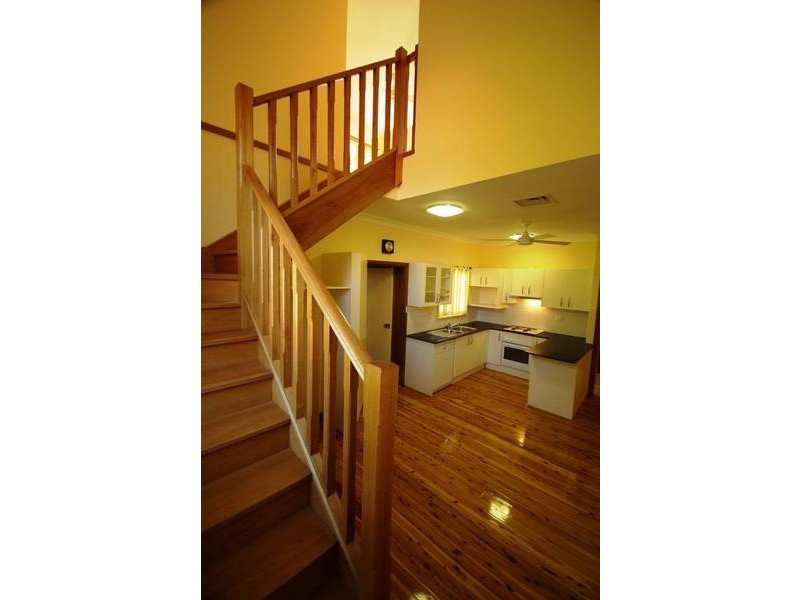 21 Lexington Ave,,, Eastwood NSW 2122