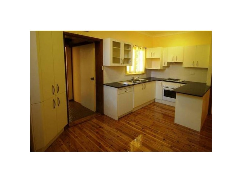 21 Lexington Ave,,, Eastwood NSW 2122