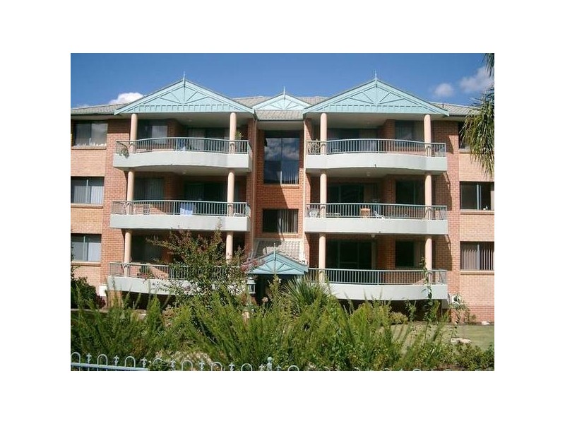 4/45-55 Virginia Street, Rosehill NSW 2142