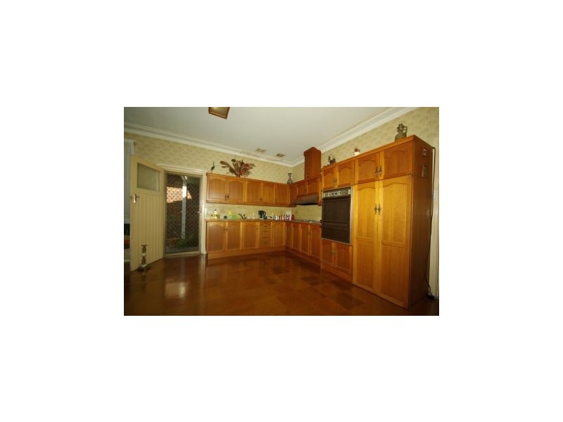 29 THRELFALL STREET, Eastwood NSW 2122