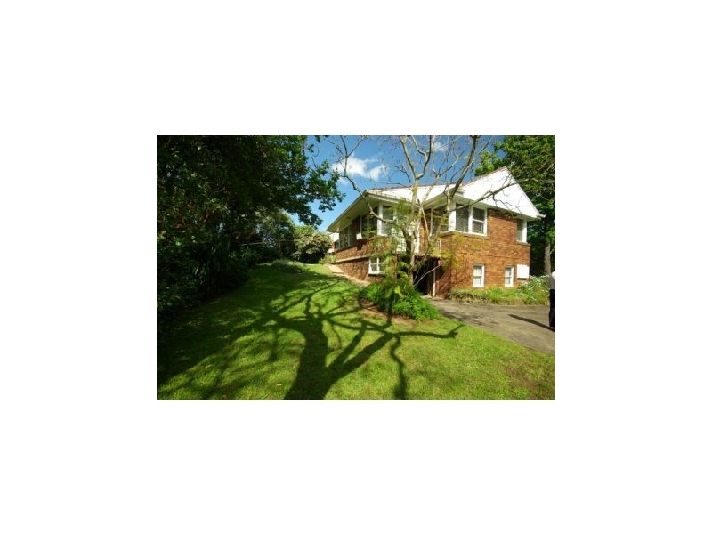 29 THRELFALL STREET, Eastwood NSW 2122