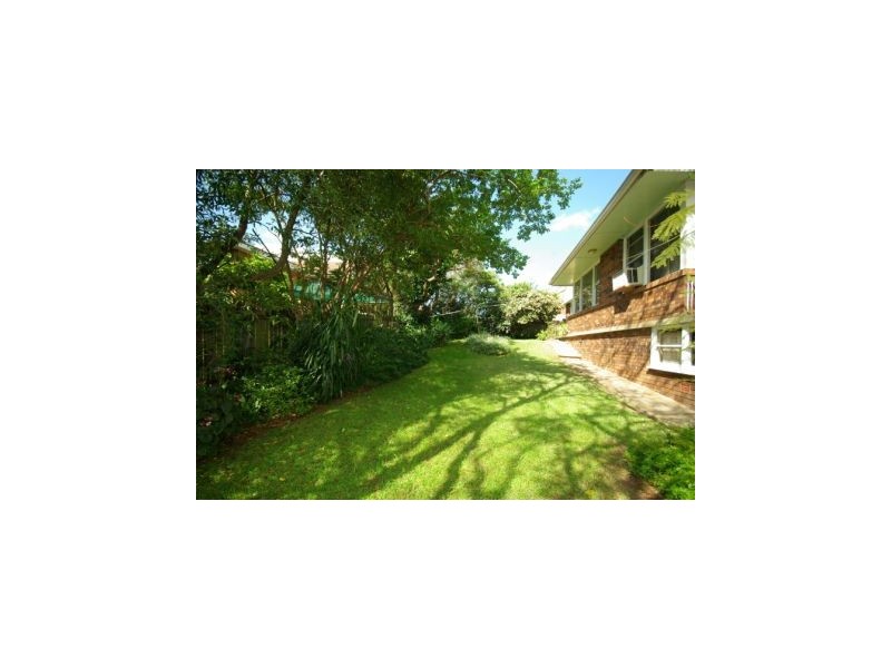 29 THRELFALL STREET, Eastwood NSW 2122