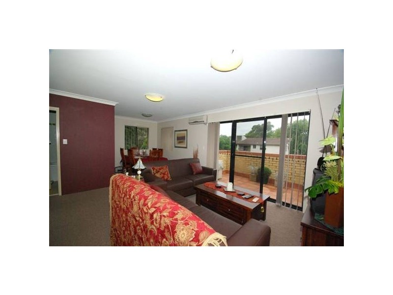 10/27-29 Station Street, West Ryde NSW 2114