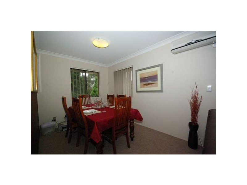 10/27-29 Station Street, West Ryde NSW 2114
