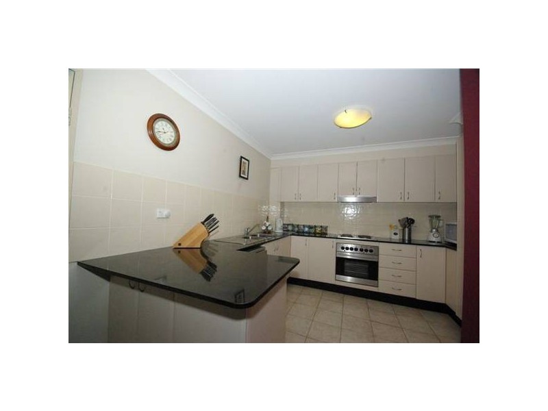 10/27-29 Station Street, West Ryde NSW 2114