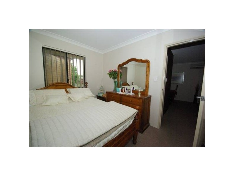 10/27-29 Station Street, West Ryde NSW 2114