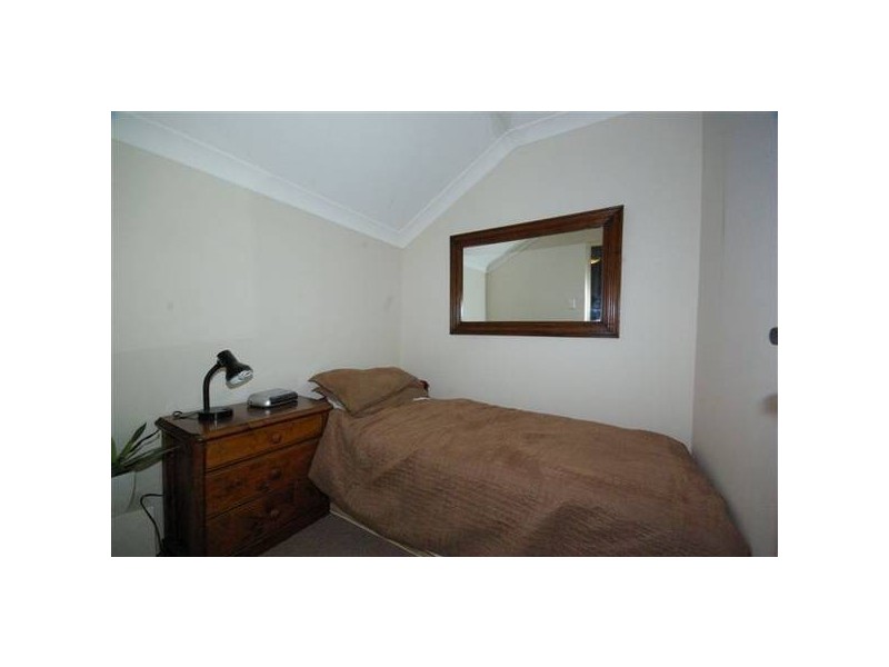 10/27-29 Station Street, West Ryde NSW 2114