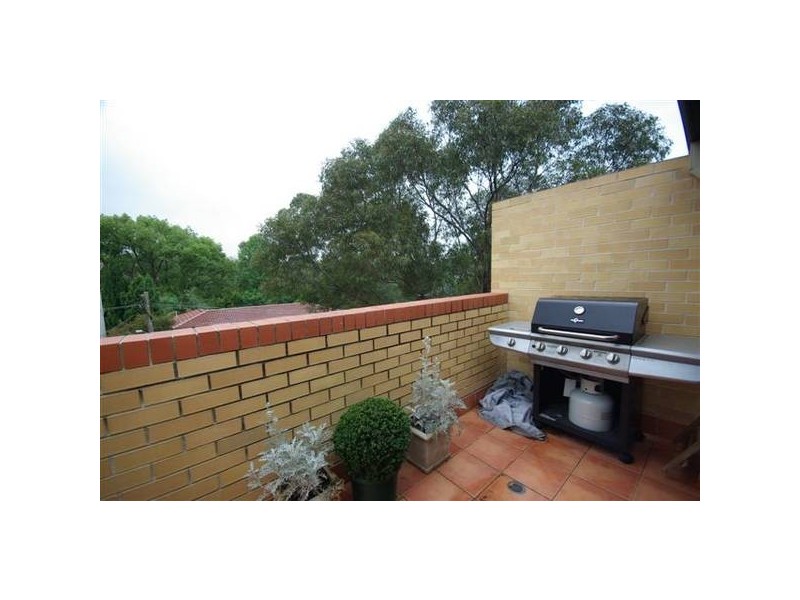 10/27-29 Station Street, West Ryde NSW 2114