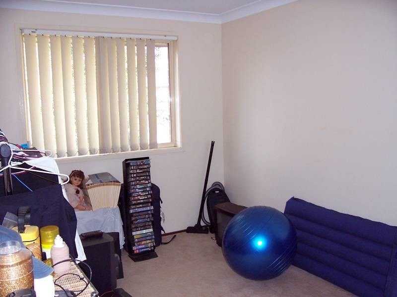 2/15 Oakes Avenue, Eastwood NSW 2122