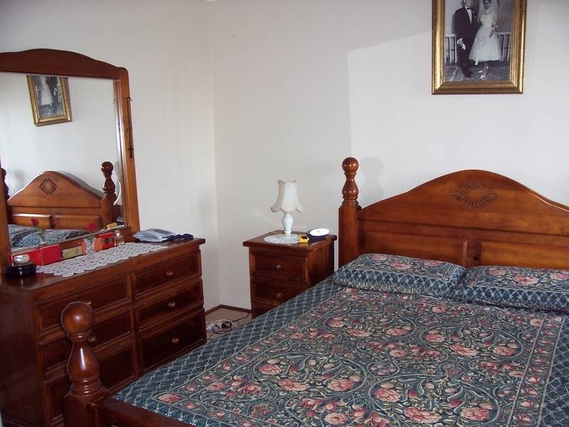 2/15 Oakes Avenue, Eastwood NSW 2122