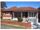 96 Shaftsbury Road, Denistone West NSW 2114