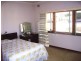 96 Shaftsbury Road, Denistone West NSW 2114