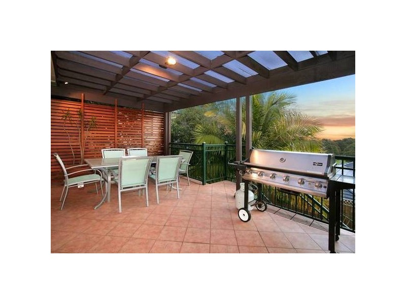 82 Bellevue Avenue, Denistone NSW 2114